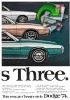 Dodge 1973 189.jpg